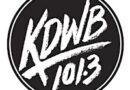 Falen & Colt Succeed Dave Ryan At KDWB