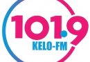 Brand Manager Wanted: KELO/Sioux Falls