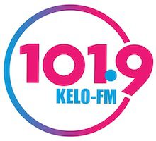 Brand Manager Wanted: KELO/Sioux Falls