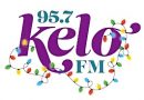 KELO-FM’s Xmas Relocation Strategy