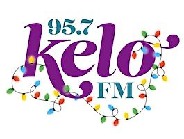 KELO-FM’s Xmas Relocation Strategy