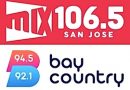 OM Opening: KEZR & Bay Country/San Jose
