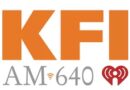 KFI/Los Angeles Axes Entire News Dept.