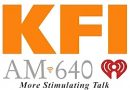 KFI Reveals More Stimulating Lineup