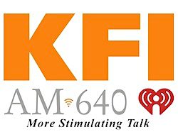 KFI Reveals More Stimulating Lineup