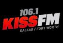  Ready To Drive DFW Home?