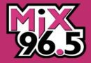 Dana Cortez Show’s New Flagship: KHMX/Houston