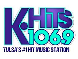 PD Opportunity At 106.9 K-Hits/Tulsa!