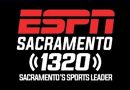 ESPN 1320/Sacramento Re-Mixed