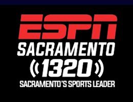 ESPN 1320/Sacramento Re-Mixed