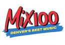 Mix 100/Denver Cancels Its Morning Show