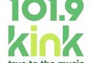 Next PD Of KINK-FM/Portland: You!