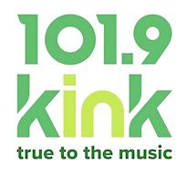 Next PD Of KINK-FM/Portland: You!
