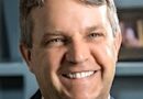 UMG Nashville Taps Kilduff As CFO