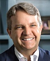 UMG Nashville Taps Kilduff As CFO