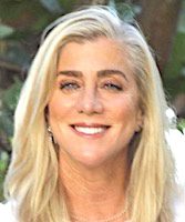 Killick Upped To VP/MM, Cumulus Melbourne