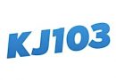 KJ103 Morning Show Welcomes Amanda Lee