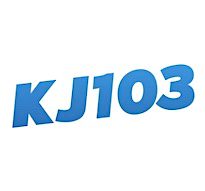 KJ103 Morning Show Welcomes Amanda Lee