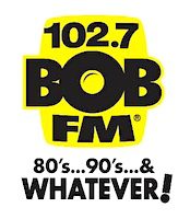 Alamo City Rebrand: ‘Jack’ Becomes ‘Bob’