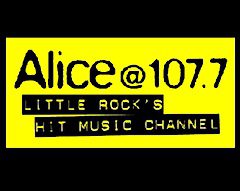 Little Rock, Big Opportunity