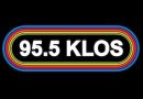 KLOS Rocks A New St. Jude Record