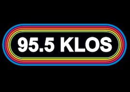 KLOS Rocks A New St. Jude Record