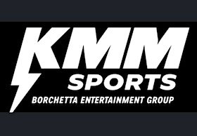 KMM Sports Combines Masters, Borchetta, Logan