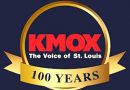 KMOX Celebrates Centennial Of Service