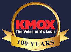 KMOX Celebrates Centennial Of Service