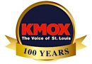 KMOX Celebrates Centennial Of Service