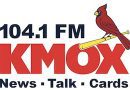KMOX & Cards Forever