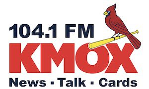 KMOX & Cards Forever