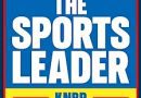 KNBR & Niners Mutually Extend