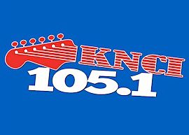 Country Pros In Motion @ KNCI