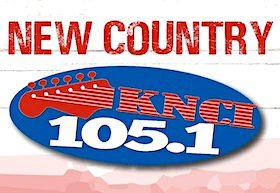 Drive Sacramento Home On KNCI!