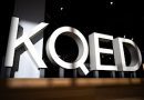 KQED Hit With 15% Staff Cuts
