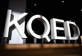 KQED Hit With 15% Staff Cuts