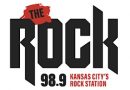 KQRC Now Rocks A Little Differently