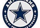 Cowboys Come To Tulsa On 740 KRMG