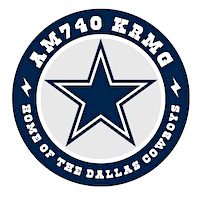 Cowboys Come To Tulsa On 740 KRMG