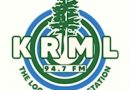 KRML/Carmel Welcomes New Owners