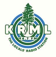 KRML/Carmel Welcomes New Owners