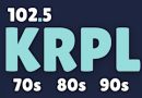 Inland Northwest Launches Classic Hits KRPL