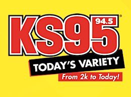 Great Gig, Twin Cities, [Your Name]!