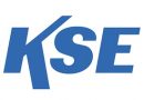 KSE Executive Action