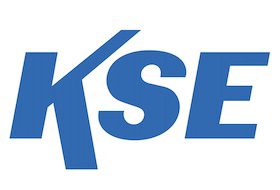 KSE Executive Action