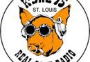 KSHE: Missouri State Of The Art