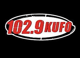 KUFO Rocks Portland Once Again