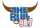 Portland’s Bull Launching Local Morning Show