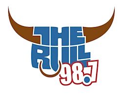 Portland’s Bull Launching Local Morning Show